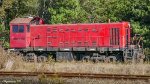 JRWX 132